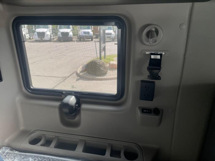 2026 International LT625-16