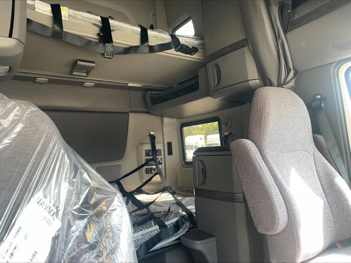 2026 International LT625-23