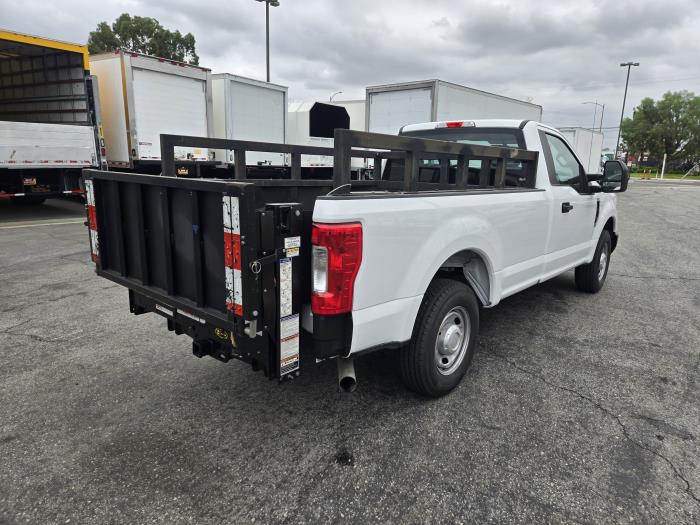 2019 Ford F-250-6