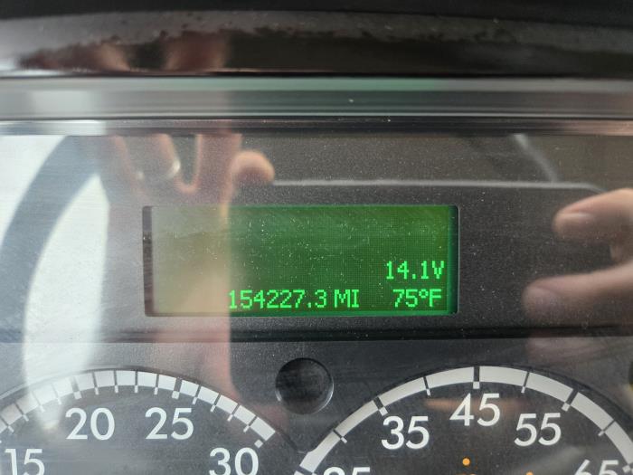 2020 Freightliner M2 106 Medium Duty photo 2