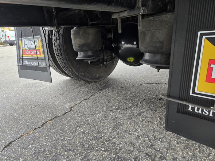 2020 Freightliner Business Class M2 106-9