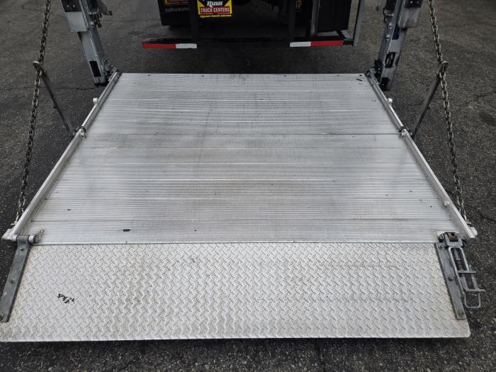 2020 Freightliner Business Class M2 106-10