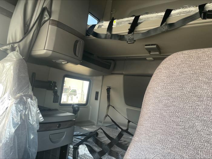 2026 International LT625-14