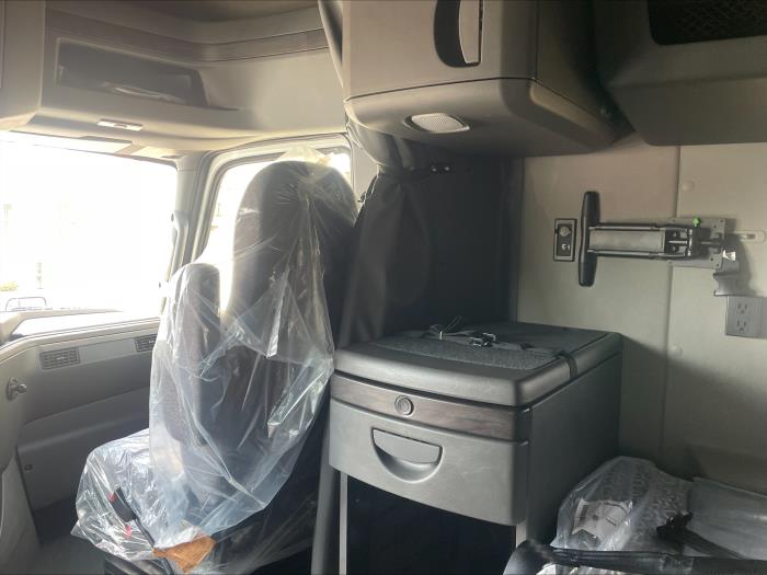 2026 International LT625-21