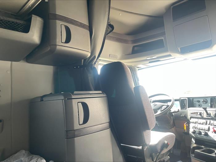 2026 International LT625-22