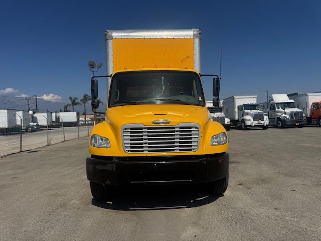 2020 Freightliner Business Class M2 106-2