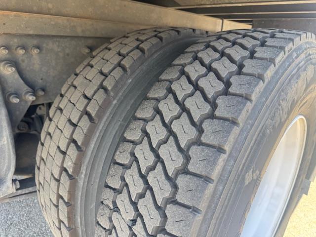 2020 Freightliner Business Class M2 106-8