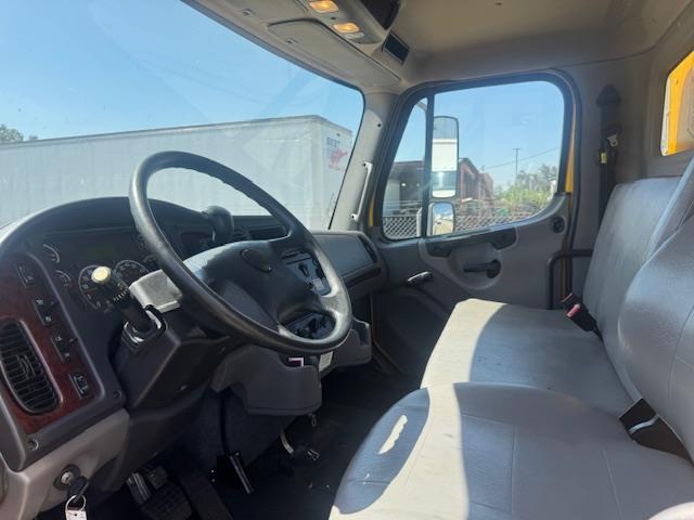 2020 Freightliner Business Class M2 106-10