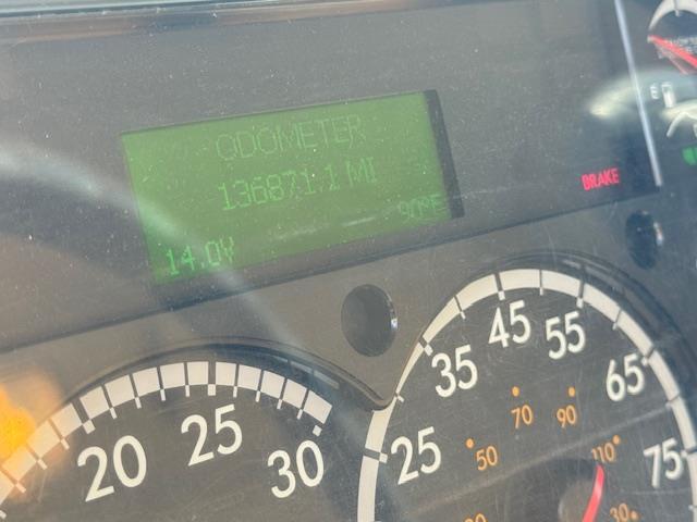 2020 Freightliner Business Class M2 106-11