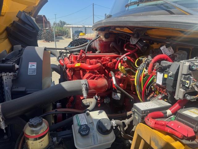 2020 Freightliner Business Class M2 106-13