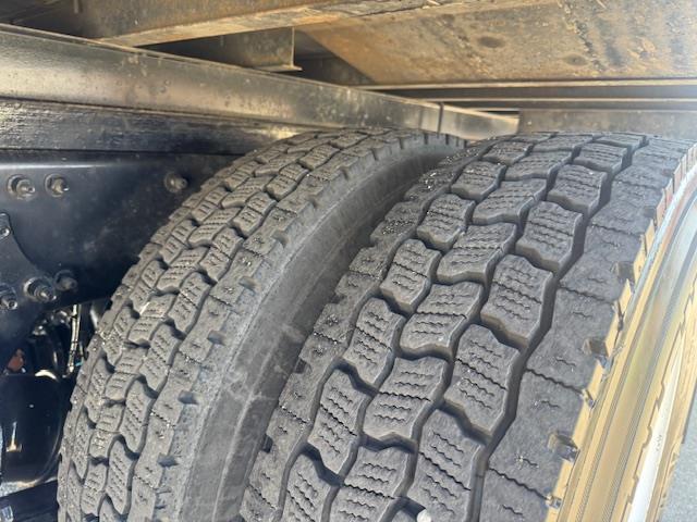 2020 Freightliner Business Class M2 106-10