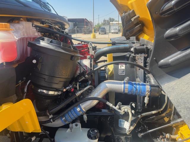 2020 Freightliner Business Class M2 106-12