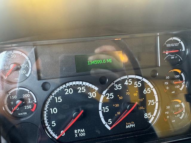 2020 Freightliner Business Class M2 106-14