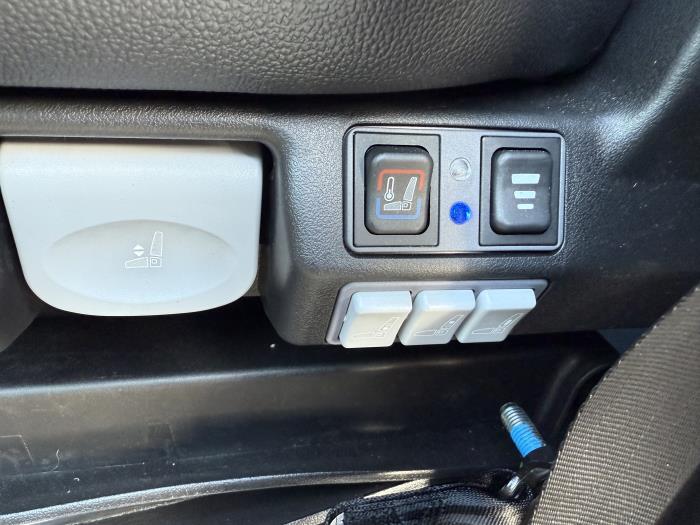 2026 International LT625-10