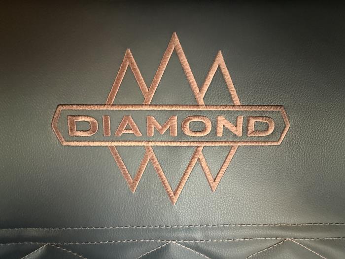 2026 International LT625-11