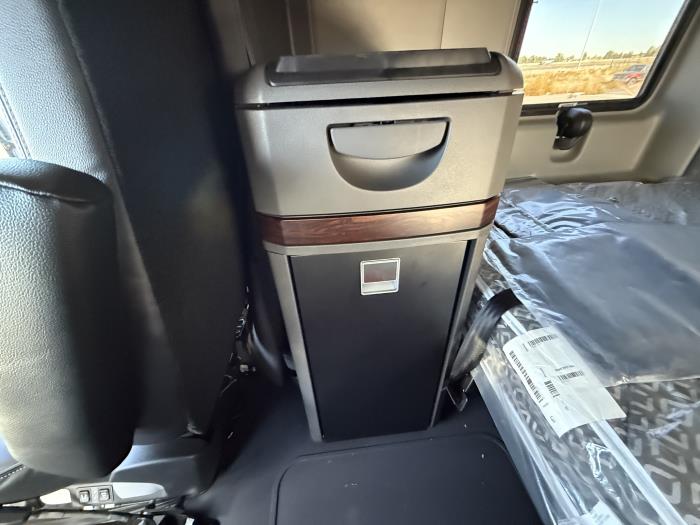 2026 International LT625-15