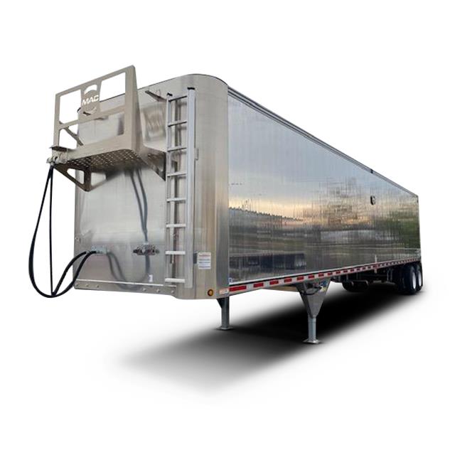 2026 Mac Moving Floor-0