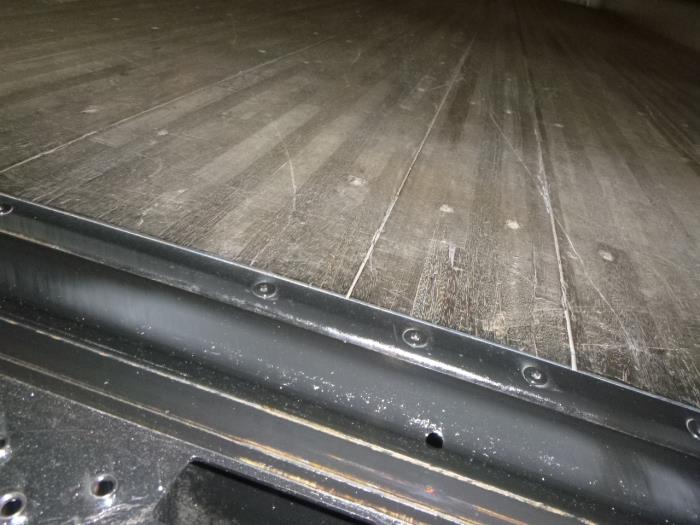 2021 Peterbilt 337-7