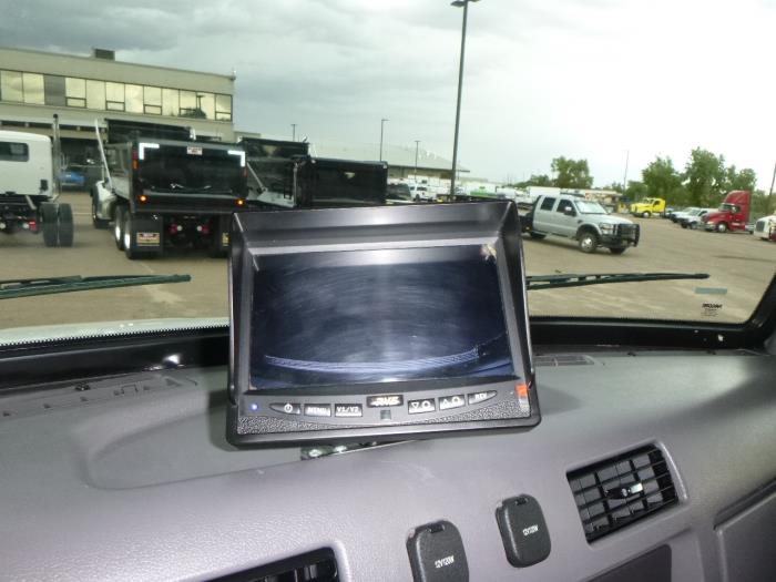 2021 Peterbilt 337-23