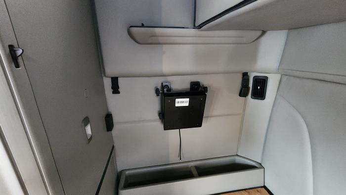 2021 Peterbilt 579-15