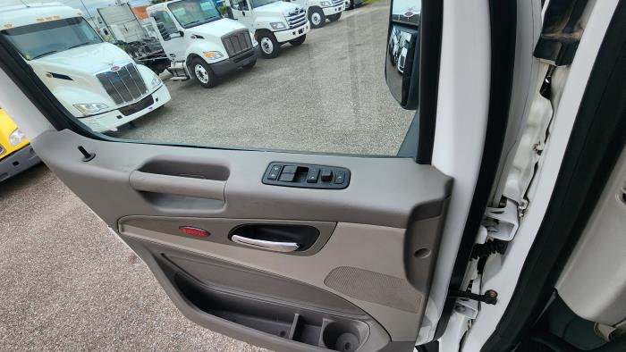 2021 Peterbilt 579-22