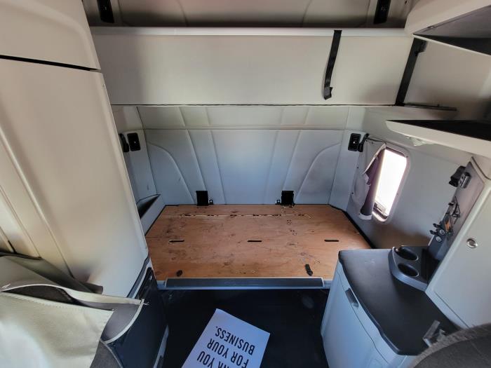 2021 Peterbilt 579-21