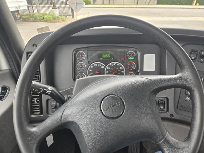 2023 Freightliner Business Class M2 112-3