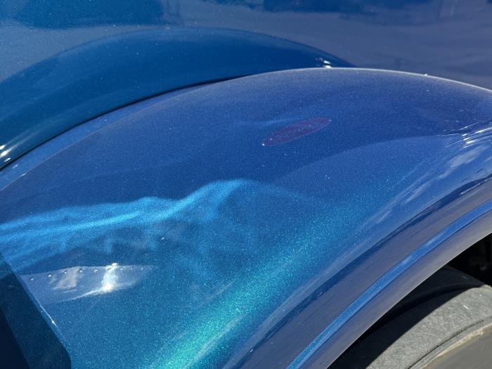 2026 Peterbilt 589-8