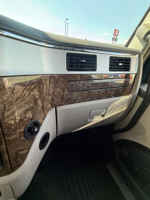 2026 Peterbilt 589-22