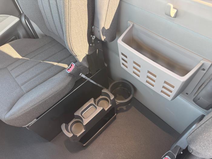 2026 Peterbilt 567-17