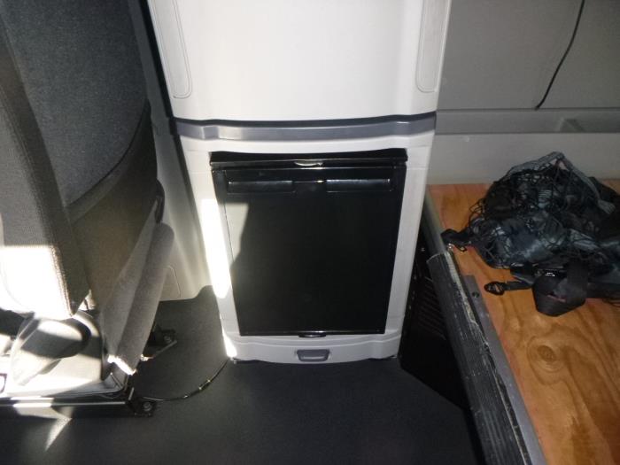 2021 Peterbilt 579-17