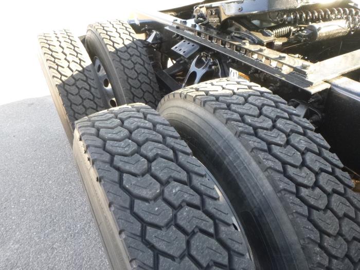 2021 Peterbilt 579-22