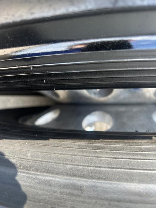 2020 Peterbilt 579-10