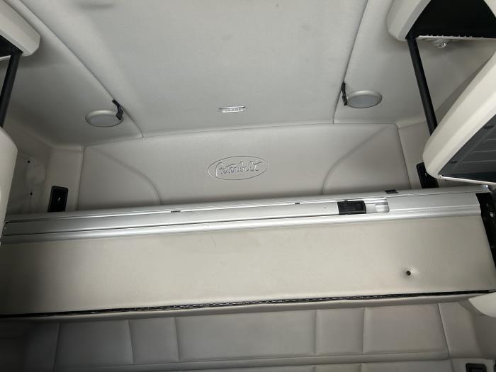 2020 Peterbilt 579-29