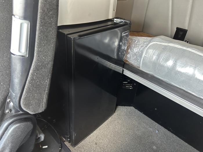 2020 Peterbilt 579-34