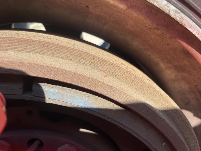 2022 Peterbilt 567-23