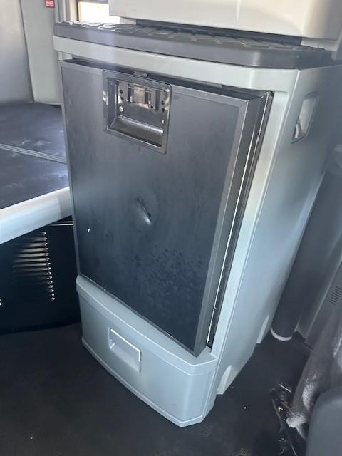 2021 Kenworth W990-4