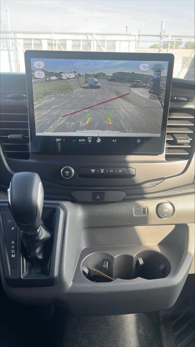 2026 Ford Transit-350-15