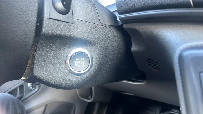 2026 Ford Transit-350-20