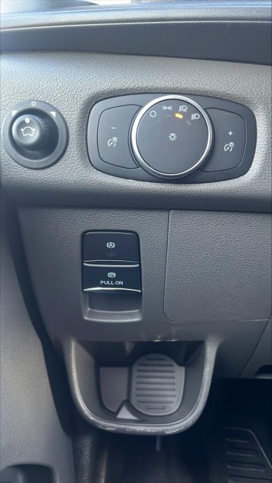 2026 Ford Transit-350-19