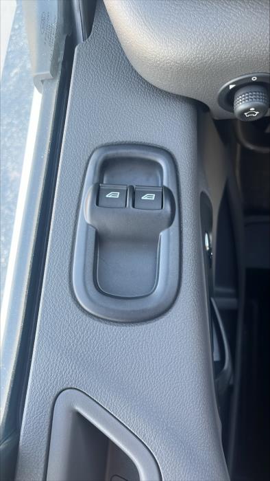 2026 Ford Transit-350-18