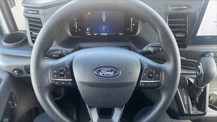 2026 Ford Transit-350-13