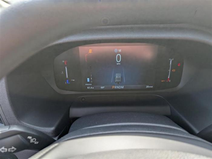 2026 Ford Transit-250-14