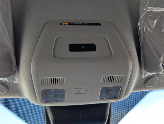 2026 Ford Transit-250-20