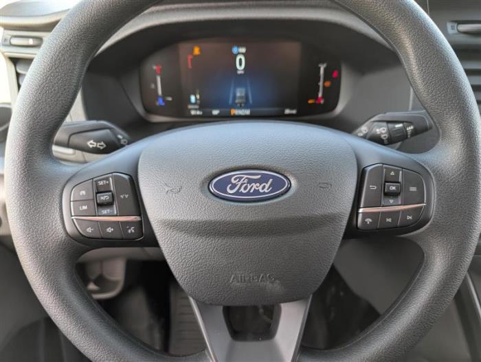 2026 Ford Transit-250-13