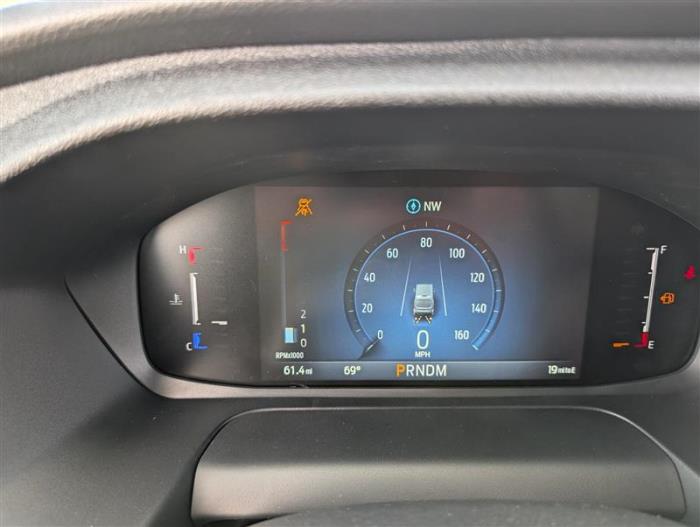 2026 Ford Transit-250-16