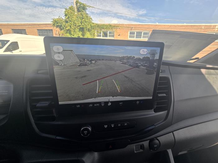 2026 Ford Transit-250-11