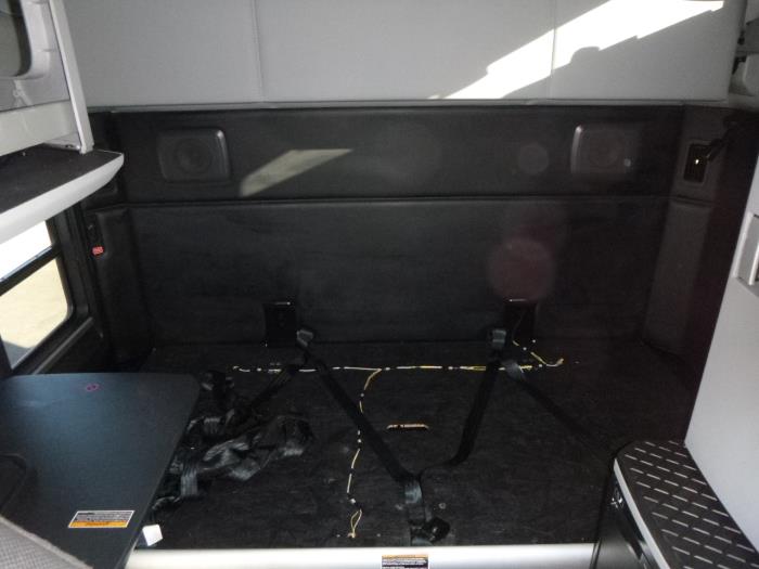 2023 Kenworth T680-14