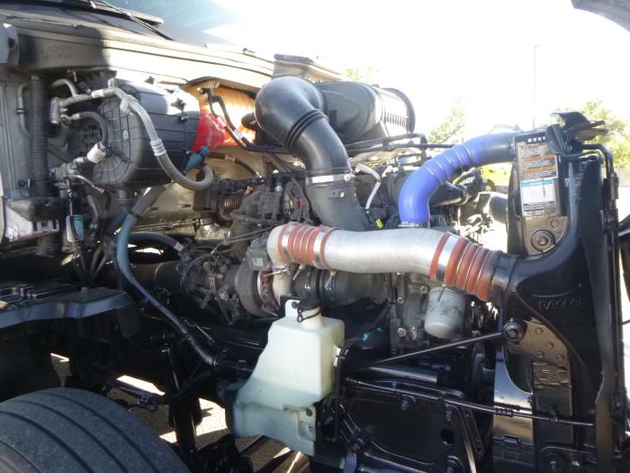 2023 Kenworth T680-22