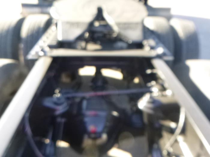 2023 Kenworth T680-25